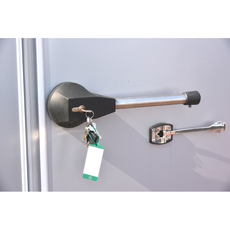 CRAFTMAX-FREEZER-CMC6-2630-14-1500-10