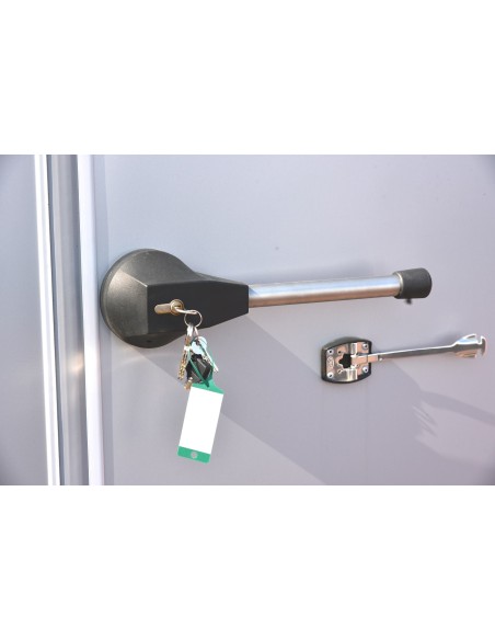 CRAFTMAX-FREEZER-CMC6-2630-14-1500-10