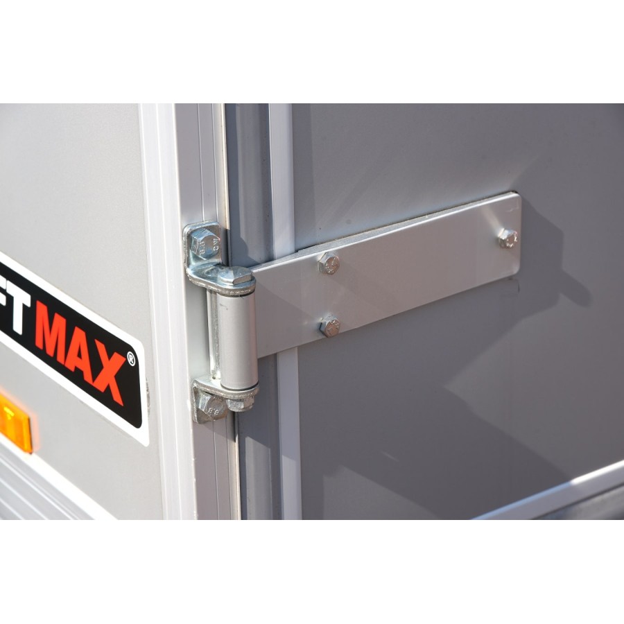 CRAFTMAX-FREEZER-CMC6-2630-14-1500-9