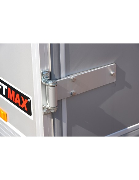 CRAFTMAX-FREEZER-CMC6-2630-14-1500-9