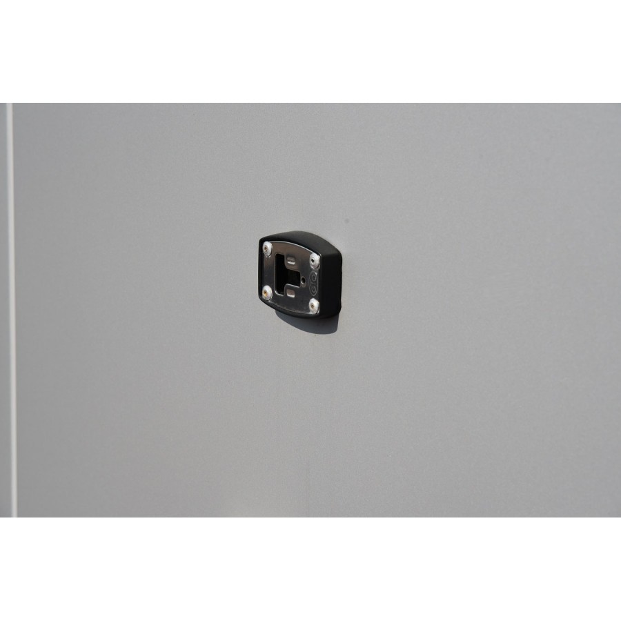 CRAFTMAX-FREEZER-CMC6-2630-14-1500-8