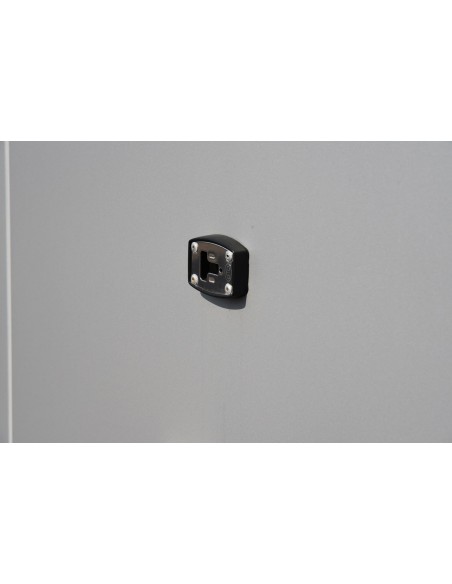 CRAFTMAX-FREEZER-CMC6-2630-14-1500-8
