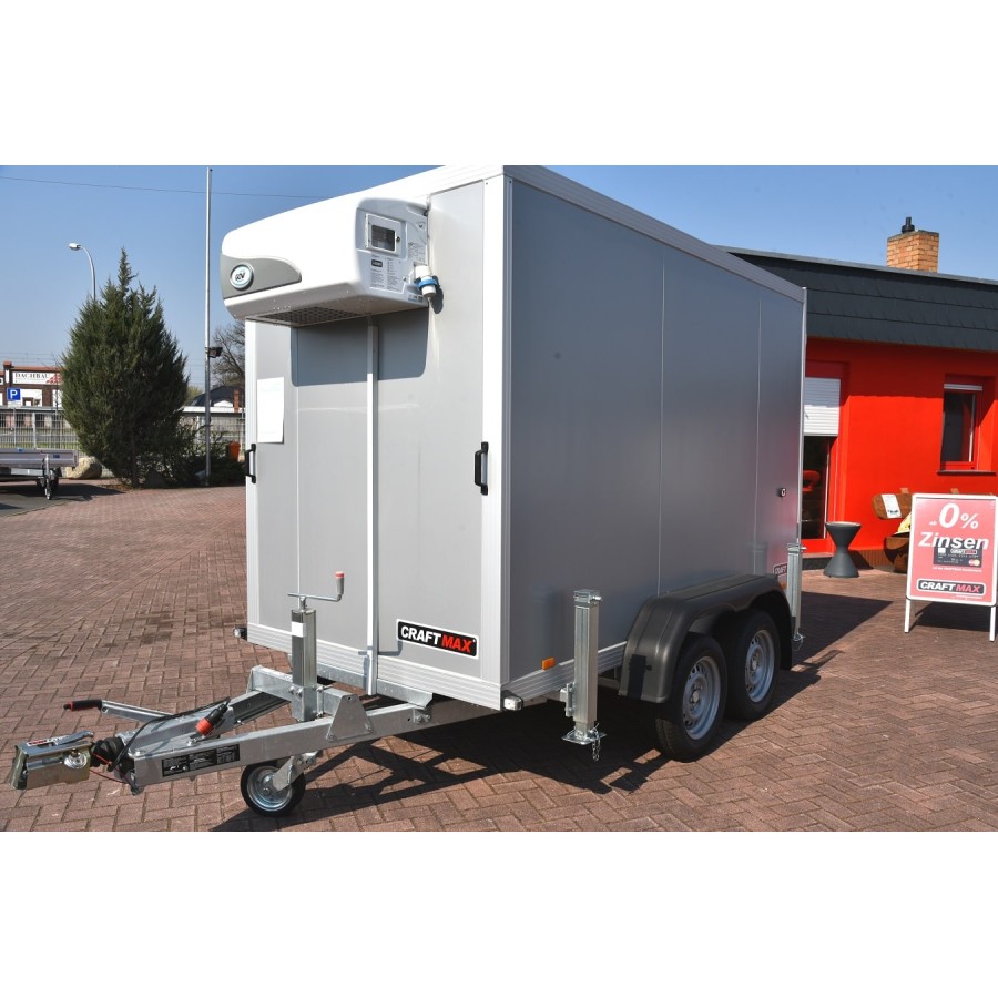 CRAFTMAX-FREEZER-CMC6-2630-14-1500-3