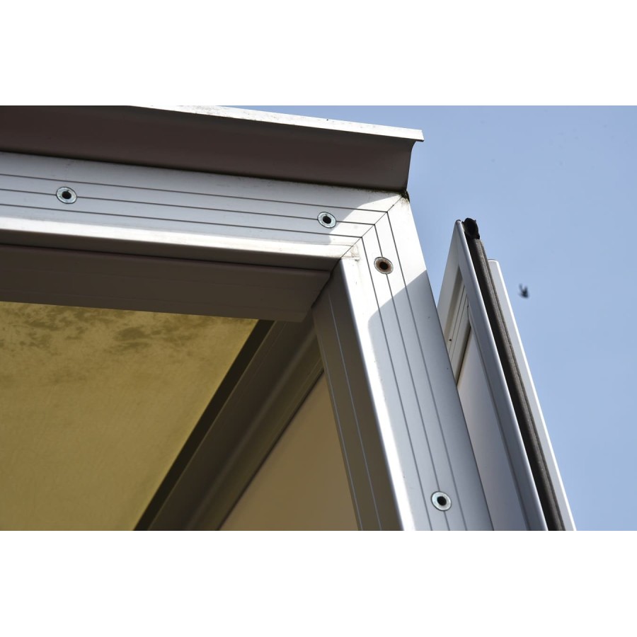 CRAFTMAX-grandPLYWOOD-CMLK-2030-13-1570-25