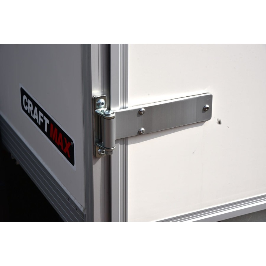 CRAFTMAX-grandPLYWOOD-CMLK-2030-13-1570-16