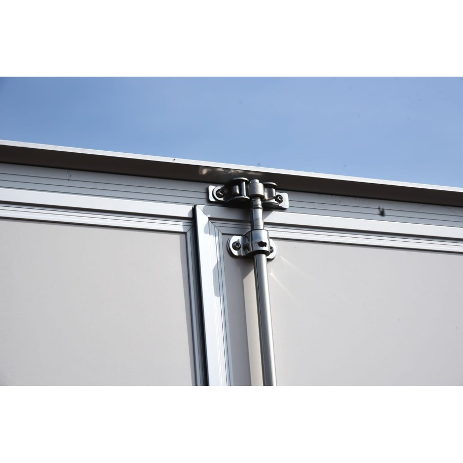 CRAFTMAX-grandPLYWOOD-CMLK-2030-13-1570-14