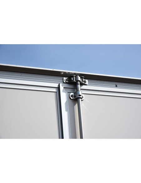 CRAFTMAX-grandPLYWOOD-CMLK-2030-13-1570-14
