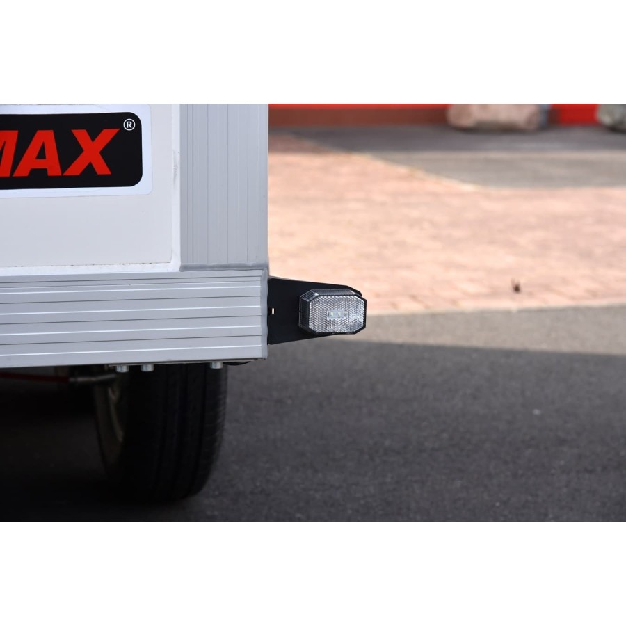 CRAFTMAX-grandPLYWOOD-CMLK-2030-13-1570-9