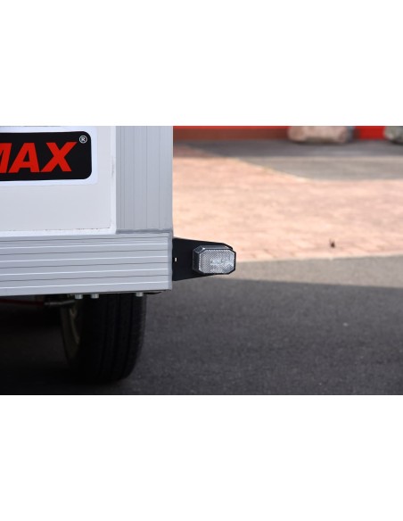 CRAFTMAX-grandPLYWOOD-CMLK-2030-13-1570-9