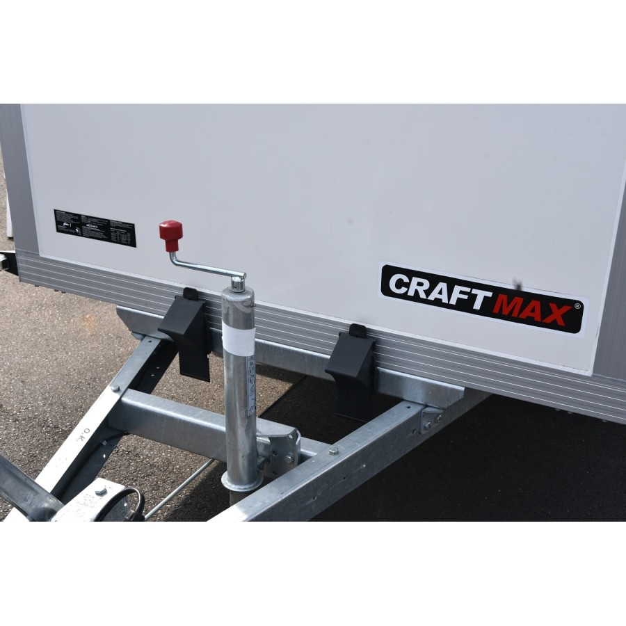 CRAFTMAX-grandPLYWOOD-CMLK-2030-13-1570-7