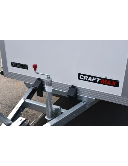 CRAFTMAX-grandPLYWOOD-CMLK-2030-13-1570-7