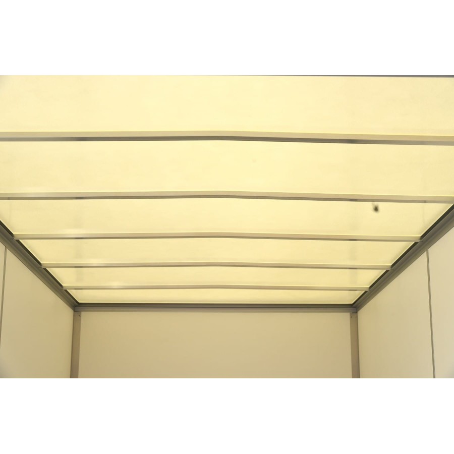 CRAFTMAX-grandPLYWOOD-CMX44-21