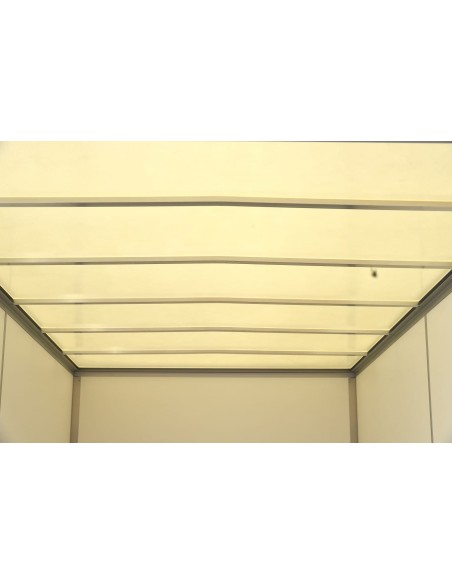 CRAFTMAX-grandPLYWOOD-CMX44-21