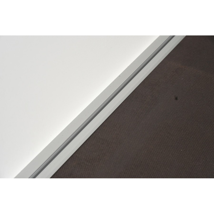 CRAFTMAX-grandPLYWOOD-CMX44-20