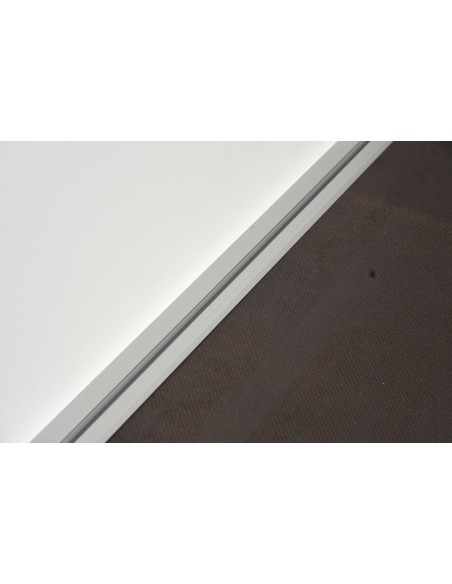 CRAFTMAX-grandPLYWOOD-CMX44-20
