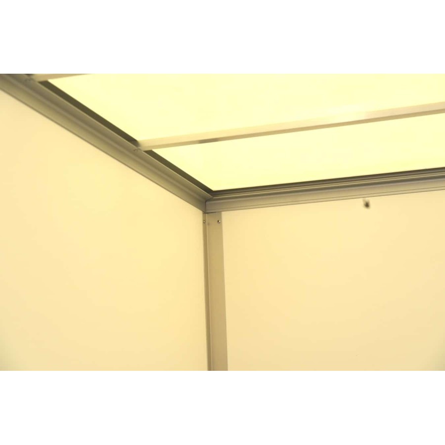 CRAFTMAX-grandPLYWOOD-CMX44-19