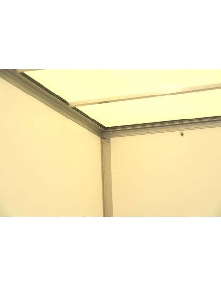 CRAFTMAX-grandPLYWOOD-CMX44-19