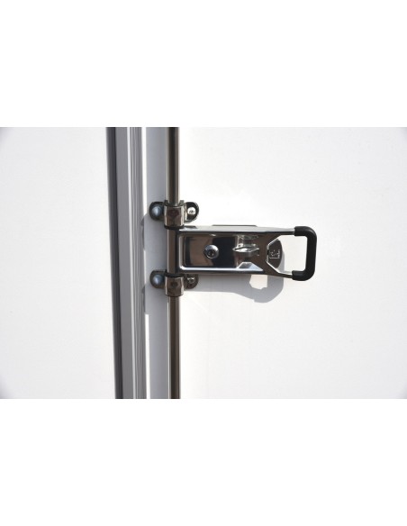 CRAFTMAX-grandPLYWOOD-CMX44-15