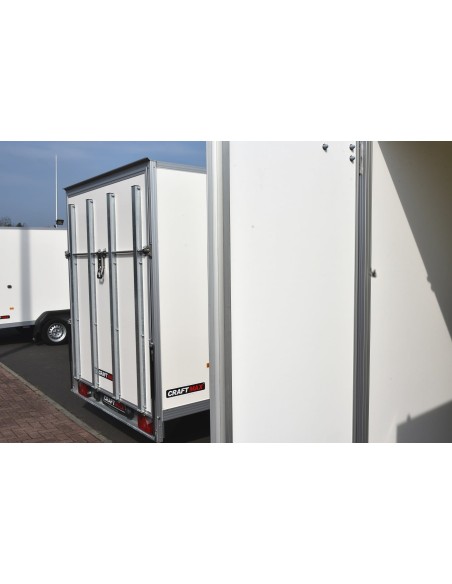 CRAFTMAX-grandPLYWOOD-CMX44-14
