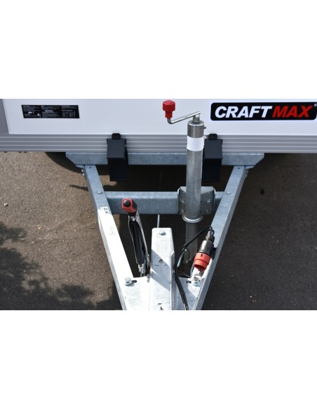 CRAFTMAX-grandPLYWOOD-CMX44-7