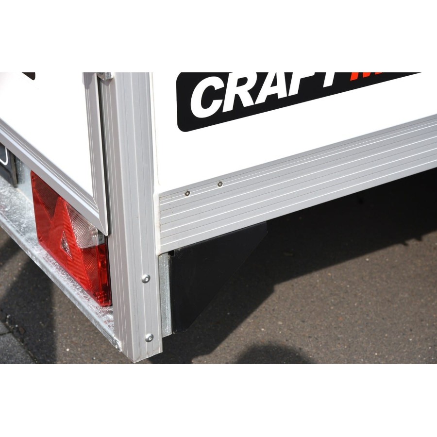 CRAFTMAX-grandPLYWOOD-CMX44-10