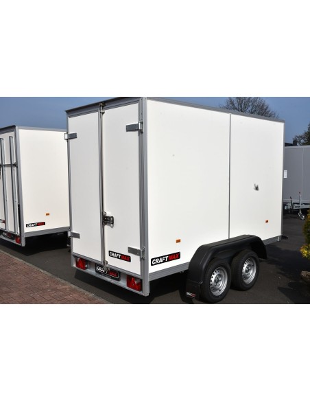 CRAFTMAX-grandPLYWOOD-CMX44-2