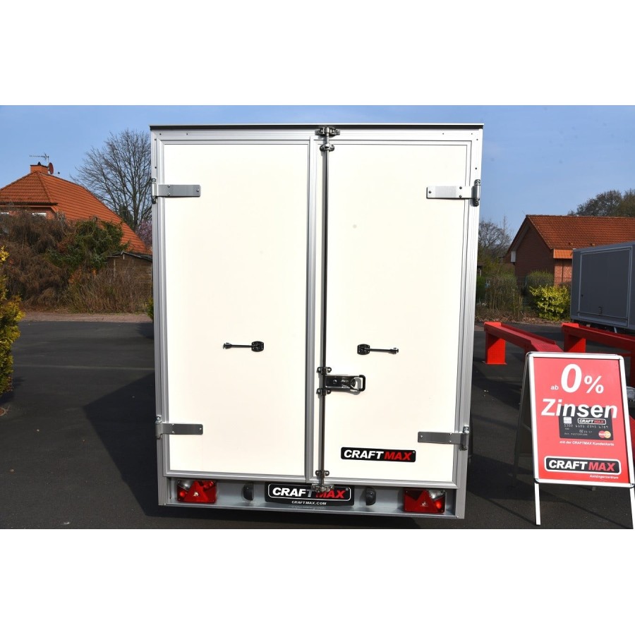 CRAFTMAX-grandPLYWOOD-CMLK-2636-14-1750-DOPPELTUeR-2
