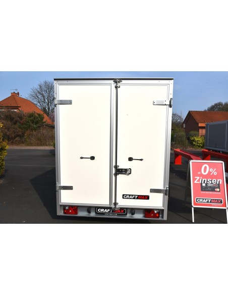 CRAFTMAX-grandPLYWOOD-CMLK-2636-14-1750-DOPPELTUeR-2