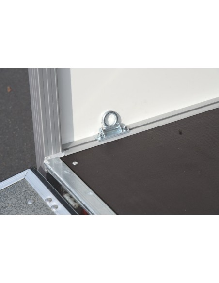 CRAFTMAX-grandPLYWOOD-CMLK-2636-14-1750-RAMPE-7