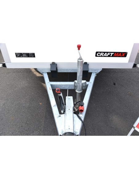 CRAFTMAX-grandPLYWOOD-CMLK-2636-14-1750-21