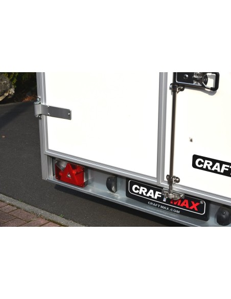 CRAFTMAX-grandPLYWOOD-CMLK-2636-14-1750-DOPPELTUeR-3