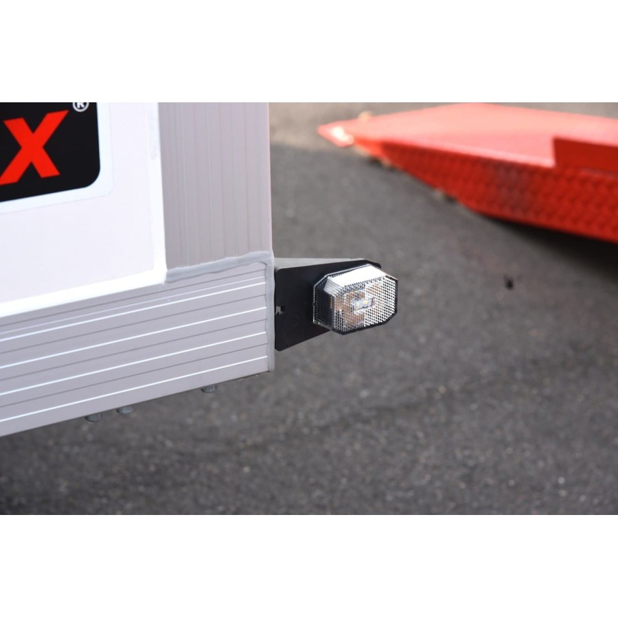 CRAFTMAX-grandPLYWOOD-CMLK-2636-14-1750-19