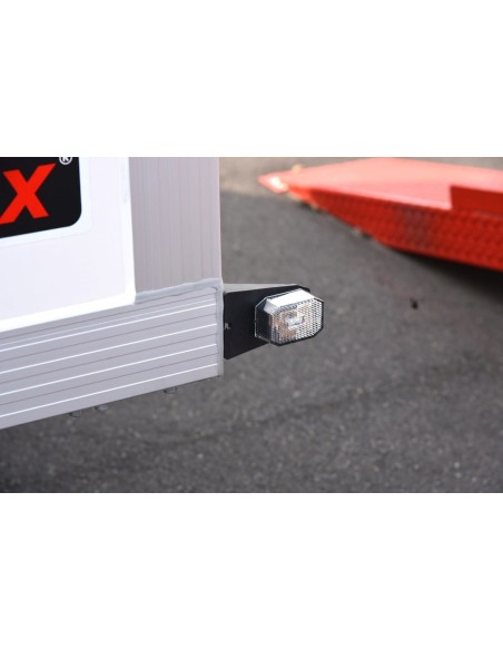 CRAFTMAX-grandPLYWOOD-CMLK-2636-14-1750-19