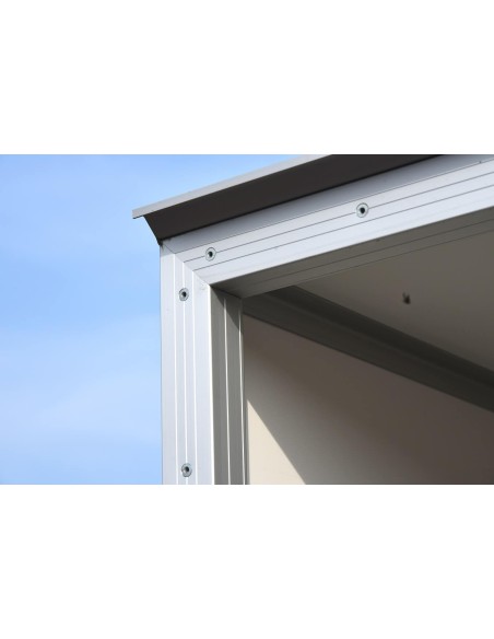 CRAFTMAX-grandPLYWOOD-CMLK-2636-14-1750-11