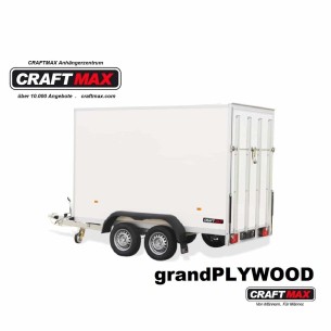CRAFTMAX-grandPLYWOOD-CMLK-2636-14-1750-Rampe-Vorfuehrmodell