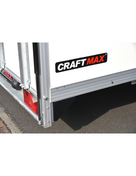 CRAFTMAX-grandPLYWOOD-CMLK-2636-14-1750-RAMPE-10
