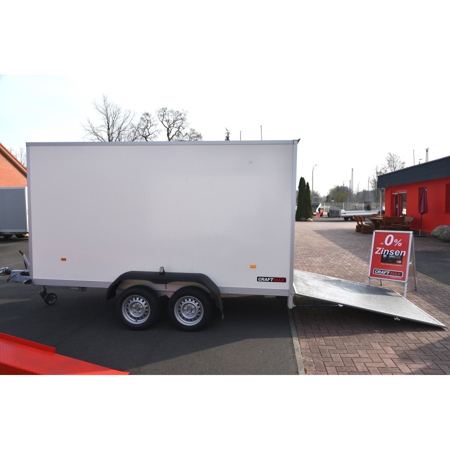 CRAFTMAX-grandPLYWOOD-CMLK-2636-14-1750-RAMPE-3