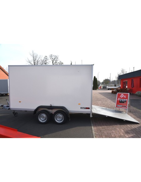 CRAFTMAX-grandPLYWOOD-CMLK-2636-14-1750-RAMPE-3