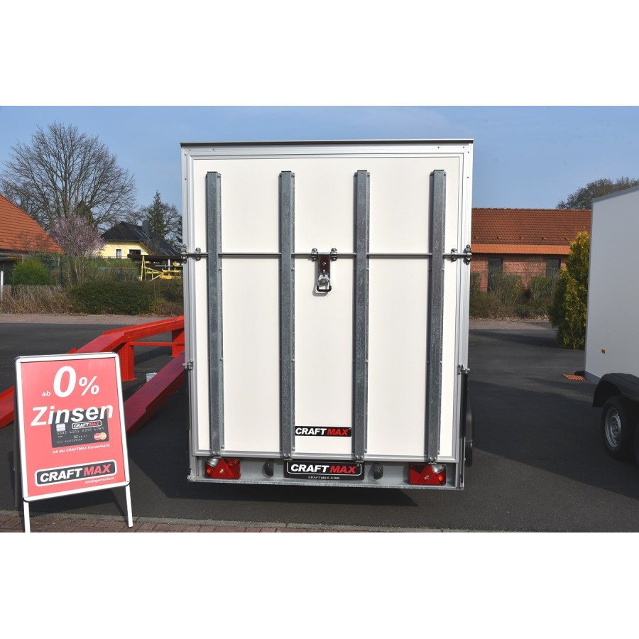 CRAFTMAX-grandPLYWOOD-CMLK-2636-14-1750-RAMPE-2