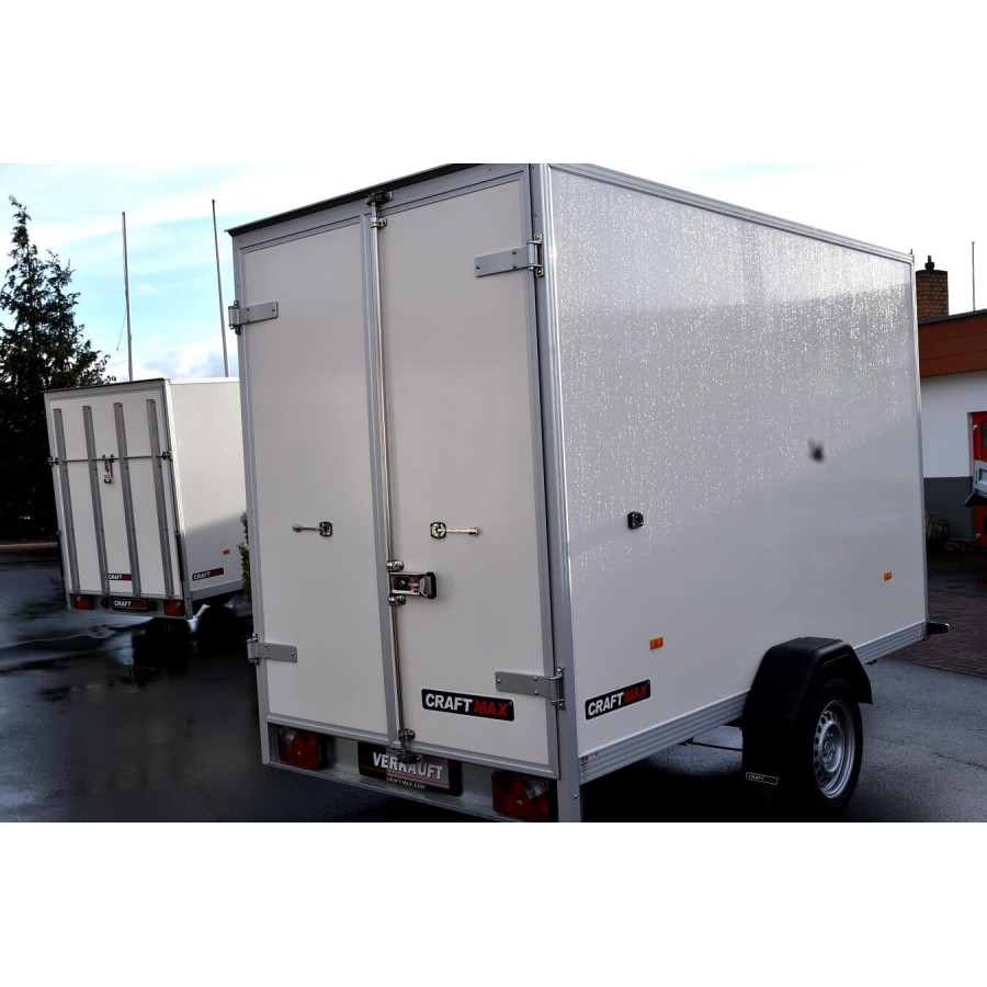 CRAFTMAX-PKW-Anhaenger-PLYWOOD-CMLK-1330-14-1570-1-Achser-Tieflader-gebremst-22