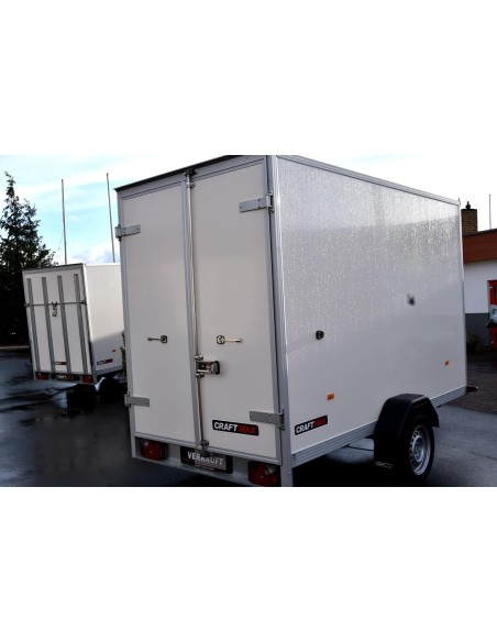 CRAFTMAX-PKW-Anhaenger-PLYWOOD-CMLK-1330-14-1570-1-Achser-Tieflader-gebremst-22