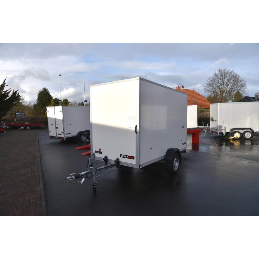 CRAFTMAX-PKW-Anhaenger-PLYWOOD-CMLK-1330-14-1570-1-Achser-Tieflader-gebremst-21