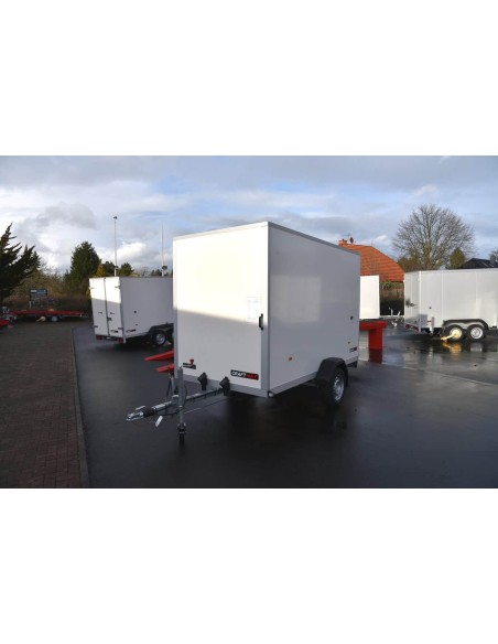 CRAFTMAX-PKW-Anhaenger-PLYWOOD-CMLK-1330-14-1570-1-Achser-Tieflader-gebremst-21