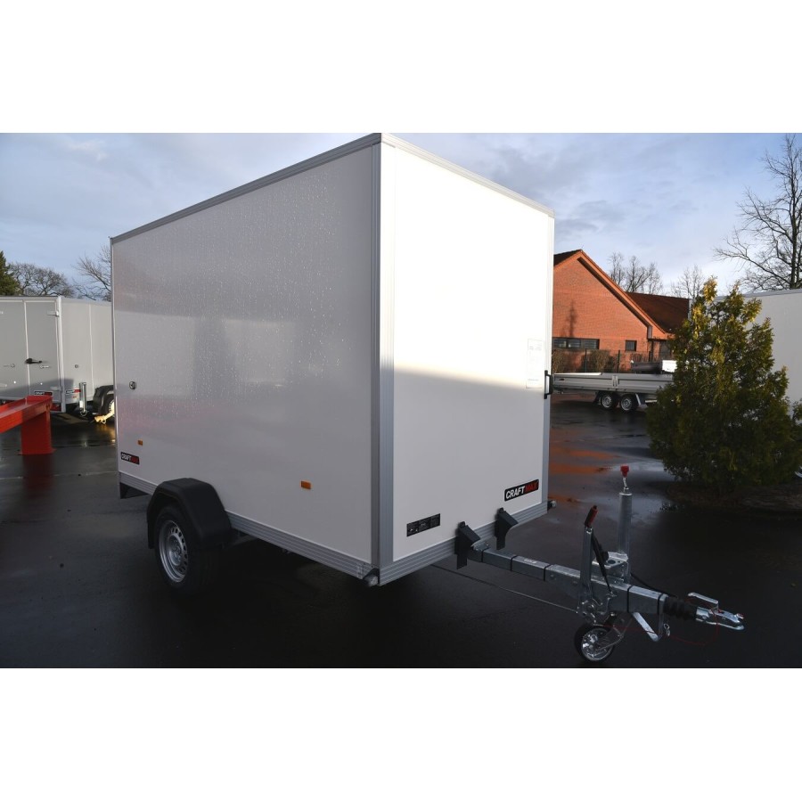 CRAFTMAX-PKW-Anhaenger-PLYWOOD-CMLK-1330-14-1570-1-Achser-Tieflader-gebremst-20