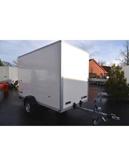 CRAFTMAX-PKW-Anhaenger-PLYWOOD-CMLK-1330-14-1570-1-Achser-Tieflader-gebremst-20
