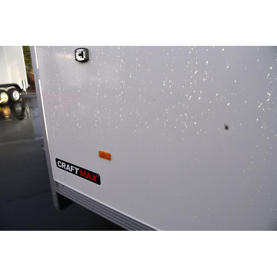 CRAFTMAX-PKW-Anhaenger-PLYWOOD-CMLK-1330-14-1570-1-Achser-Tieflader-gebremst-19