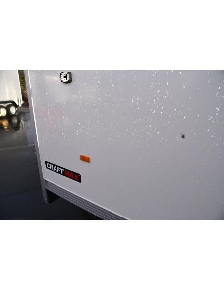 CRAFTMAX-PKW-Anhaenger-PLYWOOD-CMLK-1330-14-1570-1-Achser-Tieflader-gebremst-19