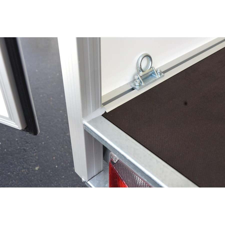 CRAFTMAX-PKW-Anhaenger-PLYWOOD-CMLK-1330-14-1570-1-Achser-Tieflader-gebremst-17