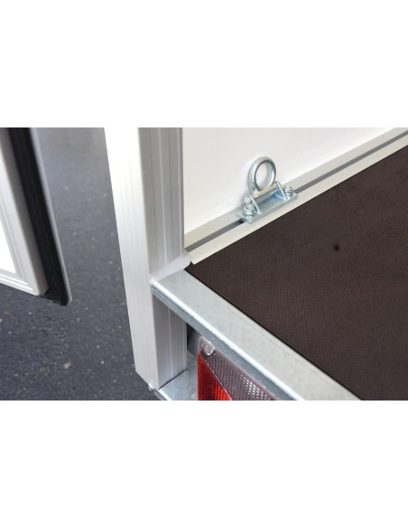 CRAFTMAX-PKW-Anhaenger-PLYWOOD-CMLK-1330-14-1570-1-Achser-Tieflader-gebremst-17