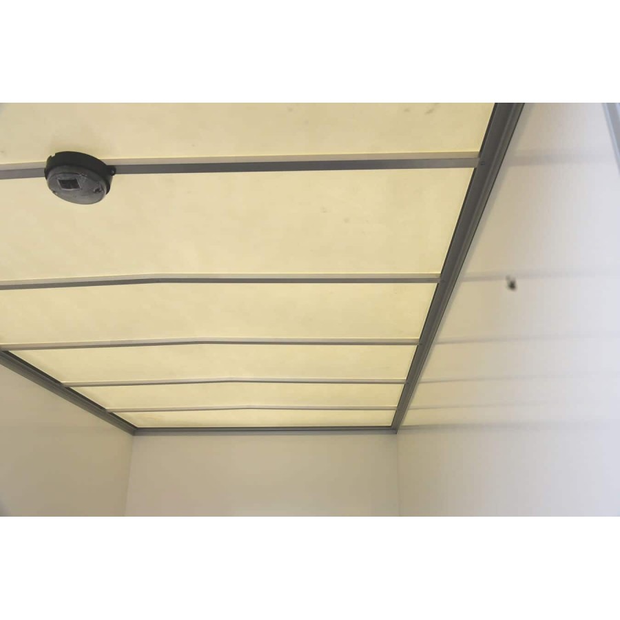 CRAFTMAX-PKW-Anhaenger-PLYWOOD-CMLK-1330-14-1570-1-Achser-Tieflader-gebremst-16